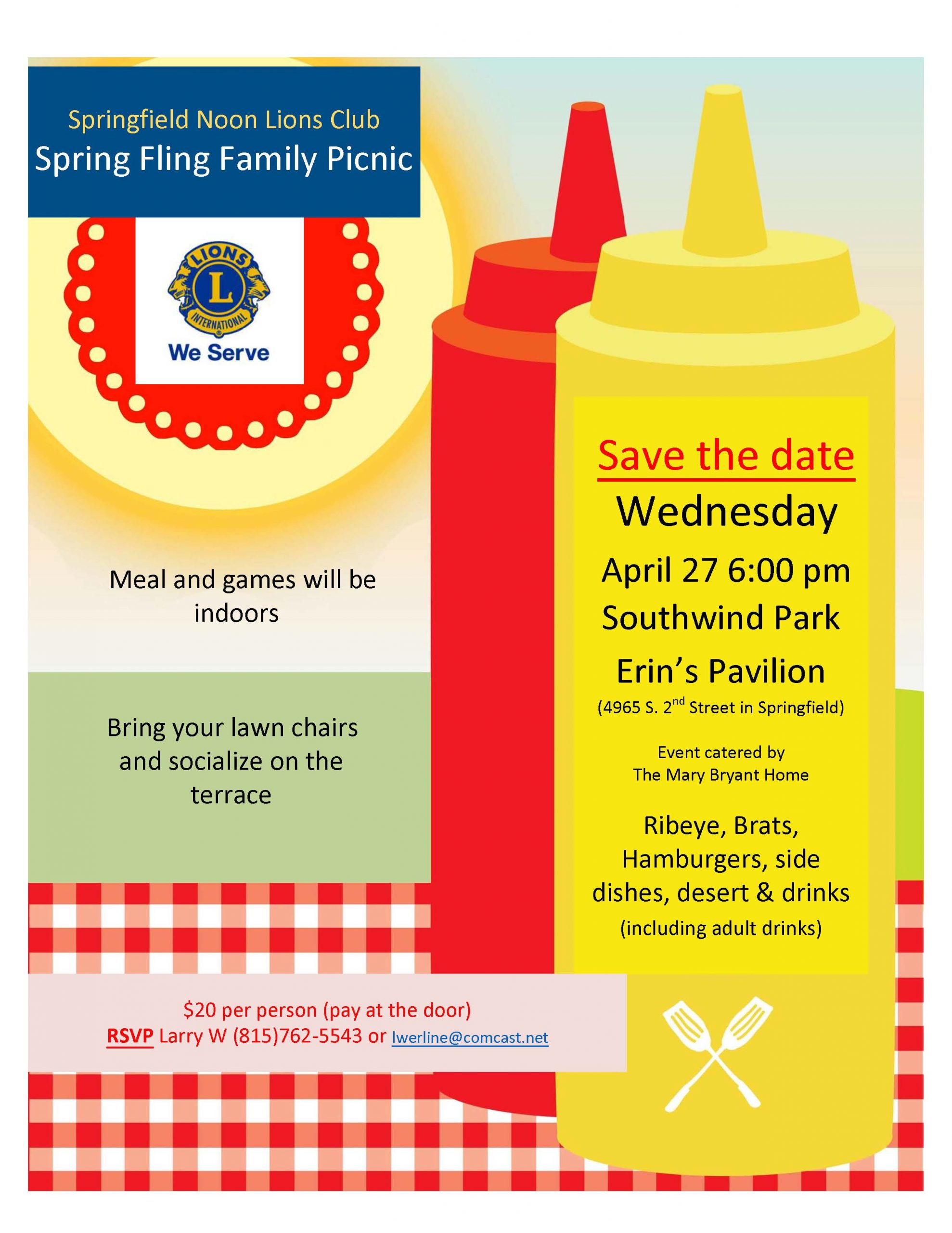 spring-fling-picnic-springfield-noon-lions-club