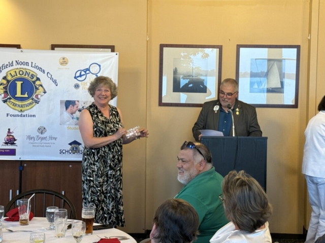 You're worth a MINT with these peppermints